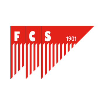 Logo FC Solothurn