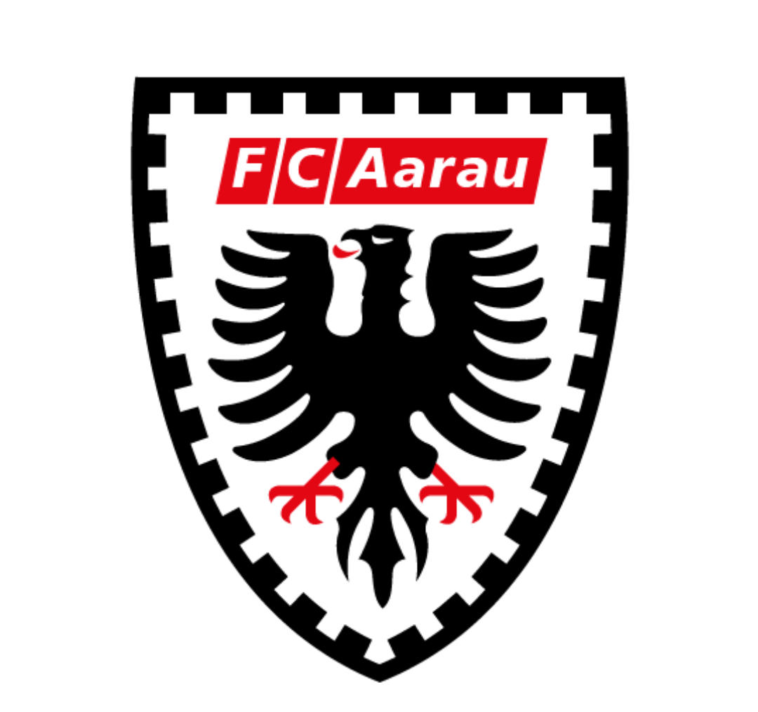 Logo FC Aarau