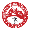 Mischa Imhof Memorial Logo