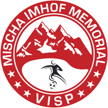 Logo Mischa Imhof Memorial